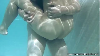 9507 ass porn videos